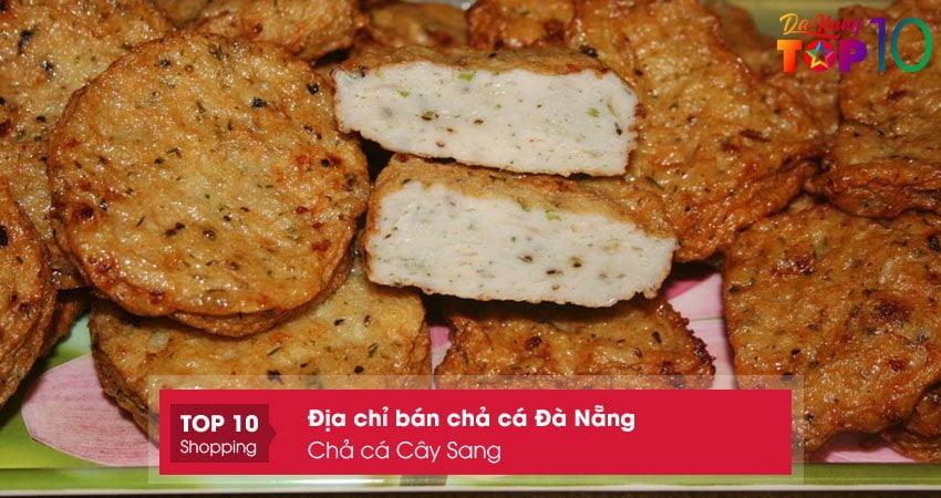 cha-ca-cay-sang-ban-cha-ca-da-nang-cuc-chat-luong-top10danang