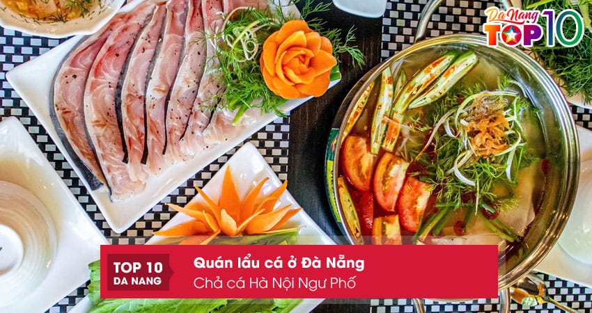 Cha-ca-ha-noi-ngu-pho-top10danang