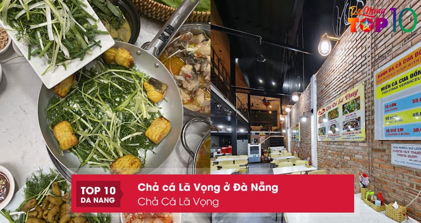 Cha-ca-la-vong-top10danang