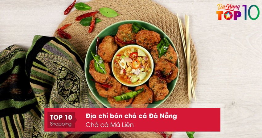 cha-ca-ma-lien-top10danang