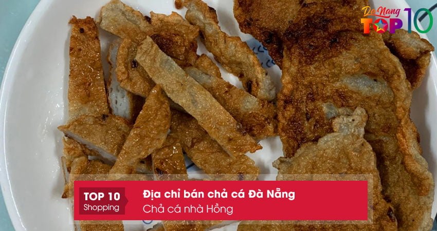 cha-ca-nha-hong-ban-cha-ca-da-nang-duoc-yeu-thich-top10danang
