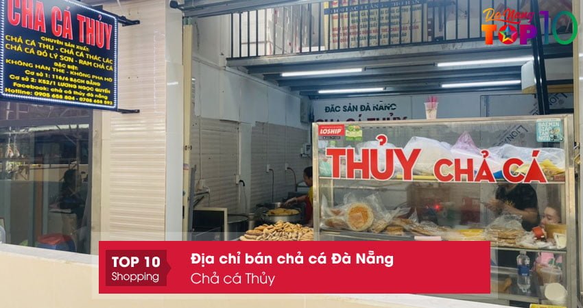 cha-ca-thuy-top10danang