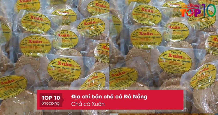 cha-ca-xuan-top10danang