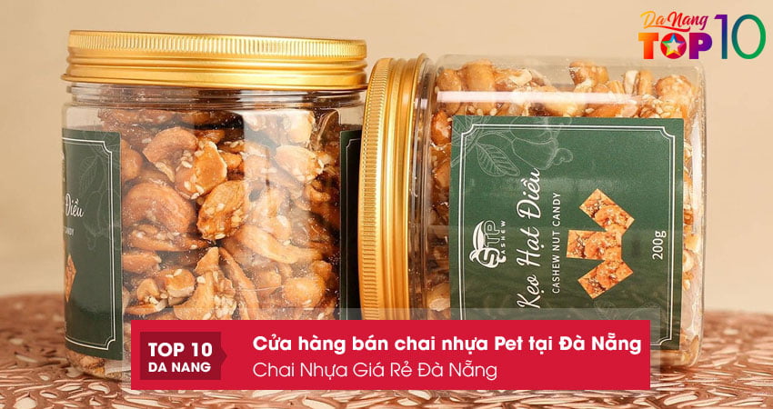chai-nhua-gia-re-da-nang-top10danang