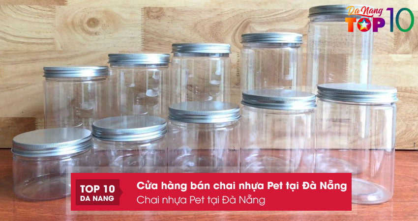 chai-nhua-pet-tai-da-nang-top10danang