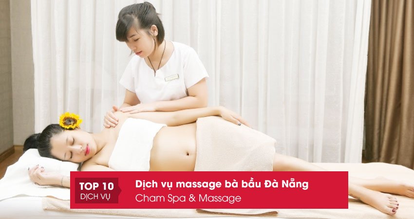 cham-spa-massage-massage-ba-bau-da-nang-top10danang