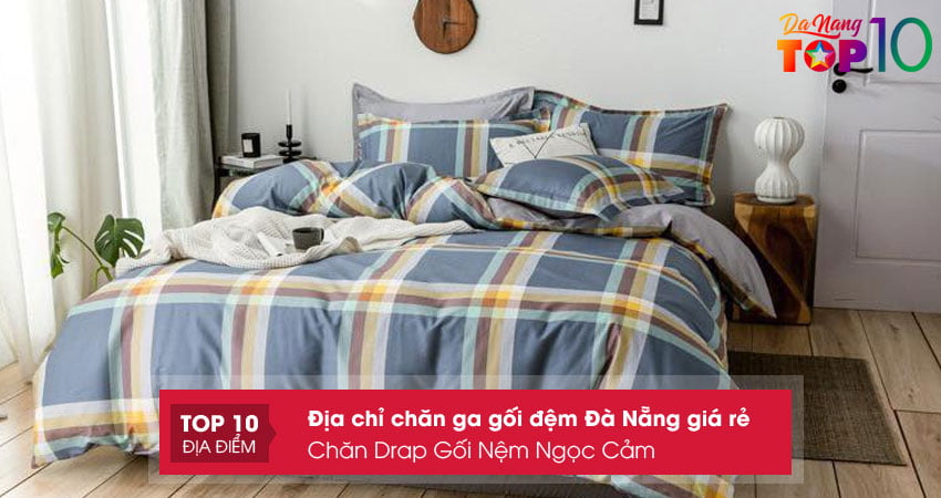 chan-drap-goi-nem-ngoc-cam-top10danang
