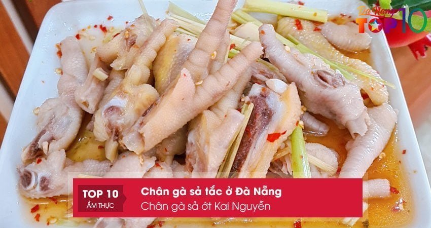 chan-ga-sa-ot-kai-nguyen-top10danang