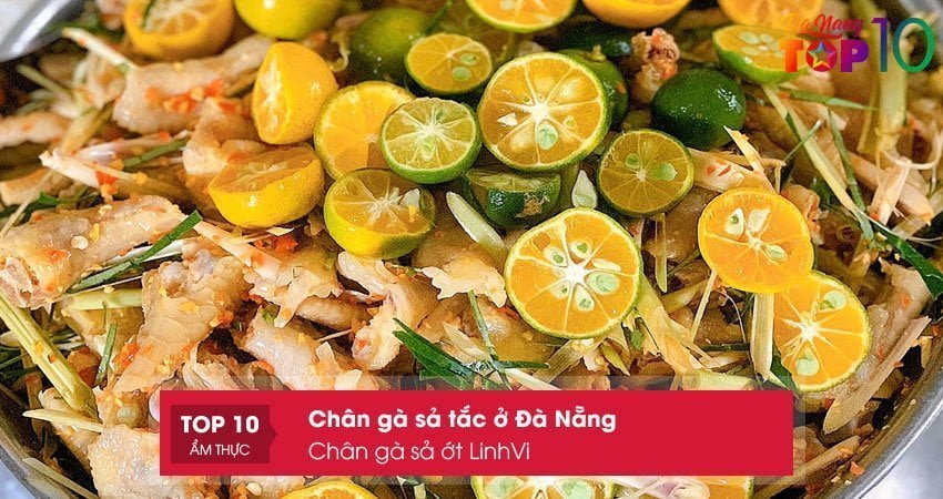 chan-ga-sa-ot-linhvi-top10danang