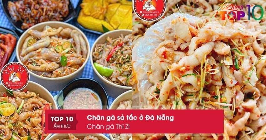 chan-ga-thi-zi-top10danang