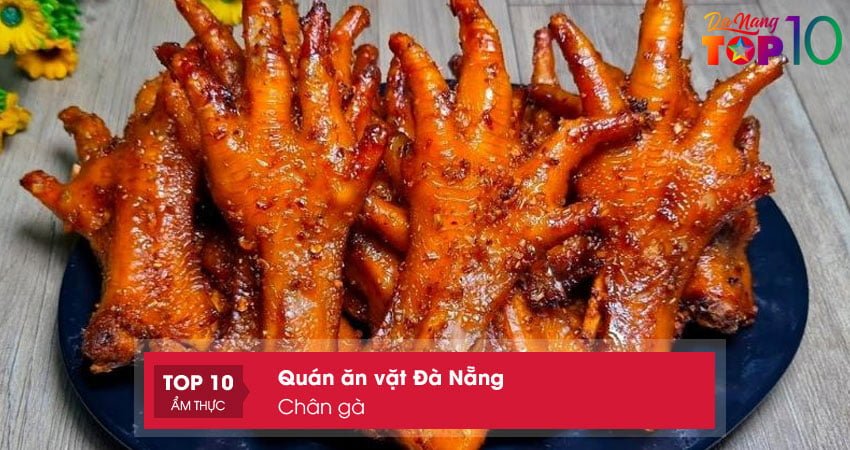 chan-ga-top10danang