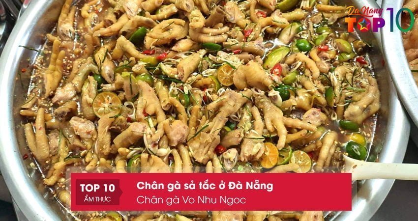 chan-ga-vo-nhu-ngoc-top10danang