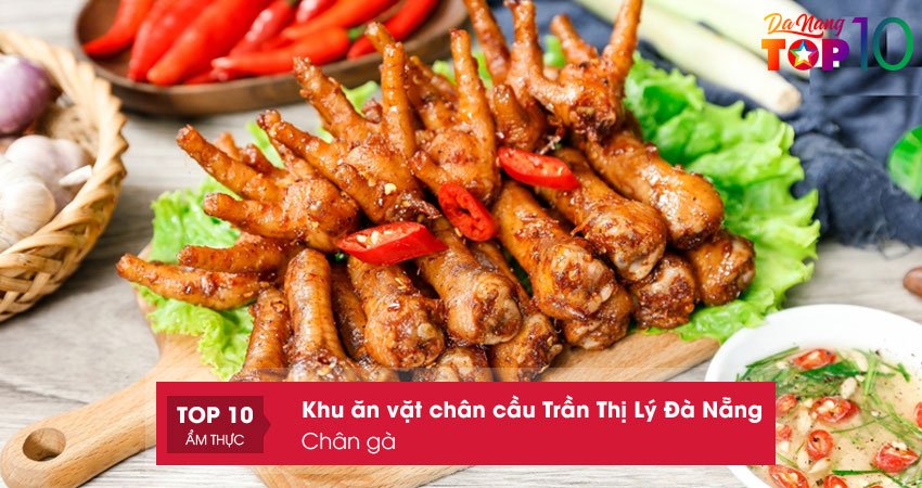 chan-ga01-top10danang
