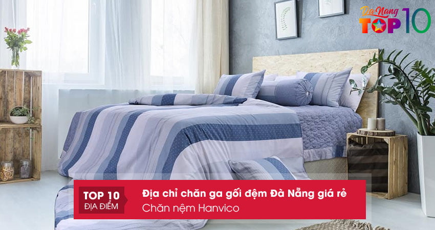 chan-nem-hanvico-top10danang
