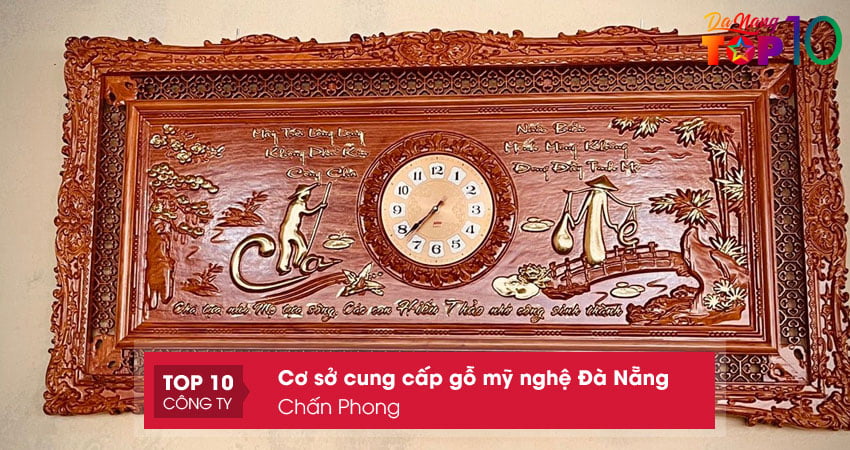 chan-phong-go-my-nghe-da-nang-chat-luong-top10danang