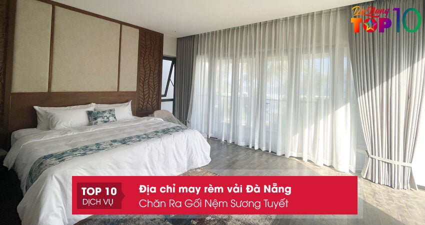 chan-ra-goi-nem-suong-tuyet-top10danang