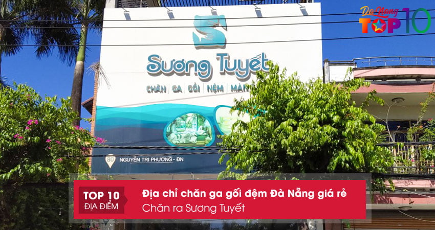 chan-ra-suong-tuyet-top10danang