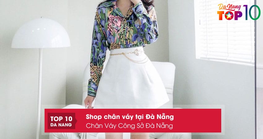 Chan-vay-cong-so-da-nang-top10danang