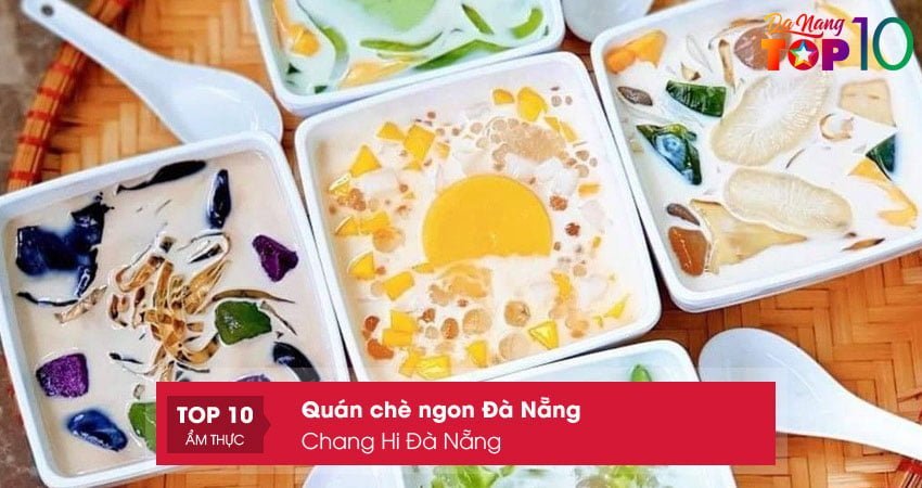 chang-hi-da-nang-top10danang