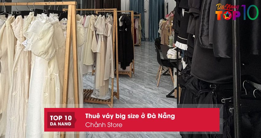 Chanh-store-top10danang