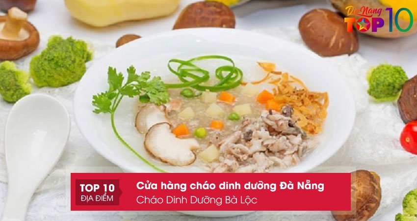 chao-dinh-duong-ba-loc-top10danang