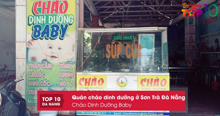 Chao-dinh-duong-baby-top10danang