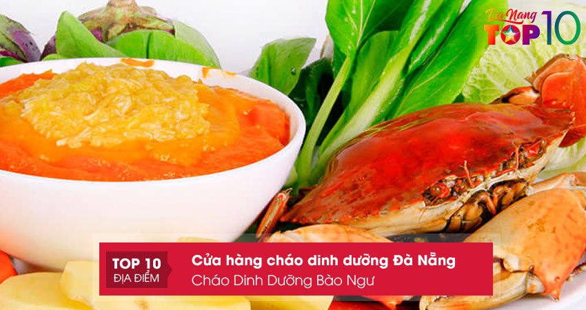 chao-dinh-duong-bao-ngu-chao-dinh-duong-da-nang-bo-duong-top10danang
