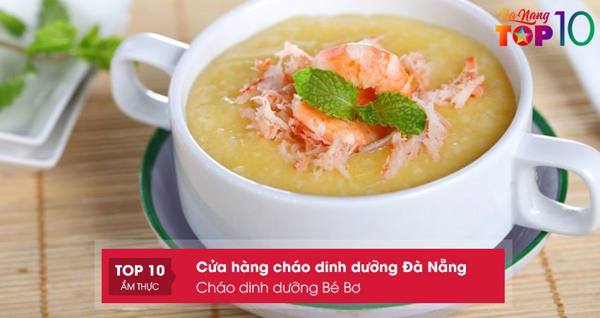 chao-dinh-duong-be-bo-top10danang