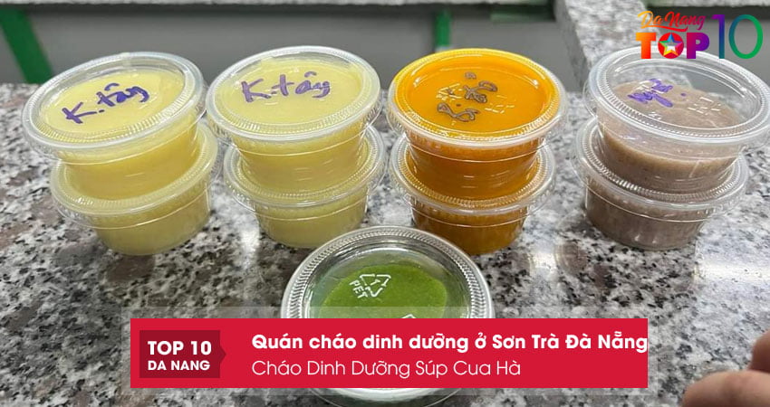 Chao-dinh-duong-cao-cap-putin-top10danang