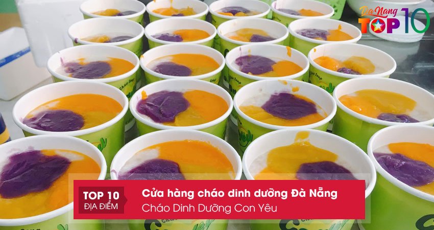 chao-dinh-duong-con-yeu-top10danang