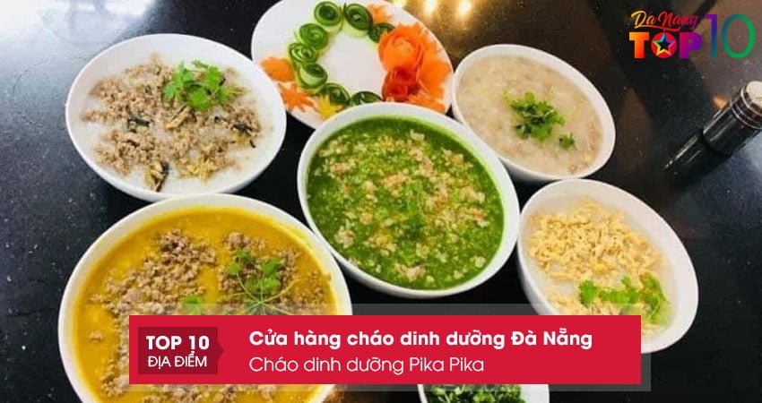 chao-dinh-duong-pika-pika-top10danang