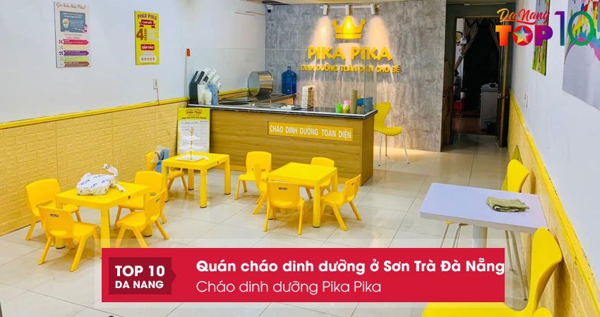 Chao-dinh-duong-pika-pika-top10danang