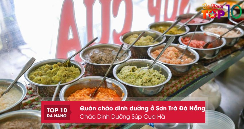Chao-dinh-duong-sup-cua-ha-top10danang