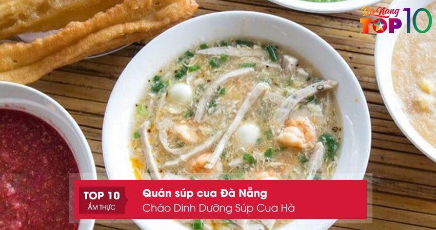 chao-dinh-duong-sup-cua-ha-top10danang