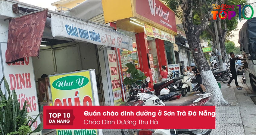 Chao-dinh-duong-thu-ha-top10danang