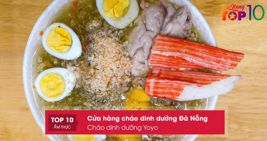 chao-dinh-duong-yoyo-top10danang