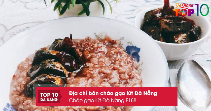 Chao-gao-lut-da-nang-f188-top10danang