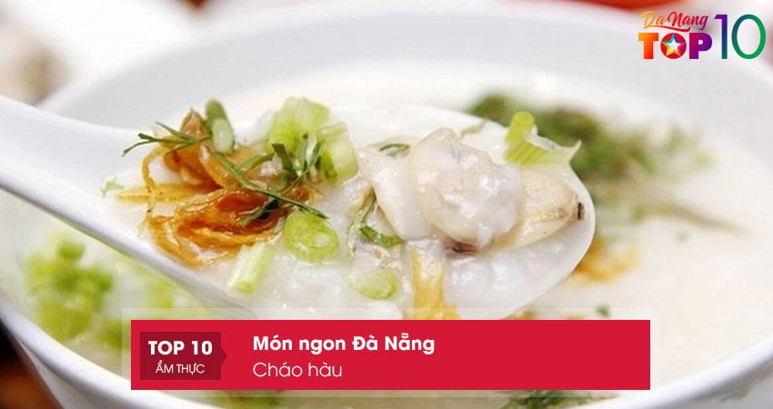 chao-hau-top10danang