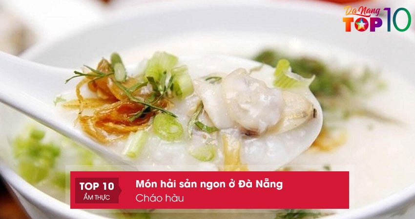 chao-hau-top10danang