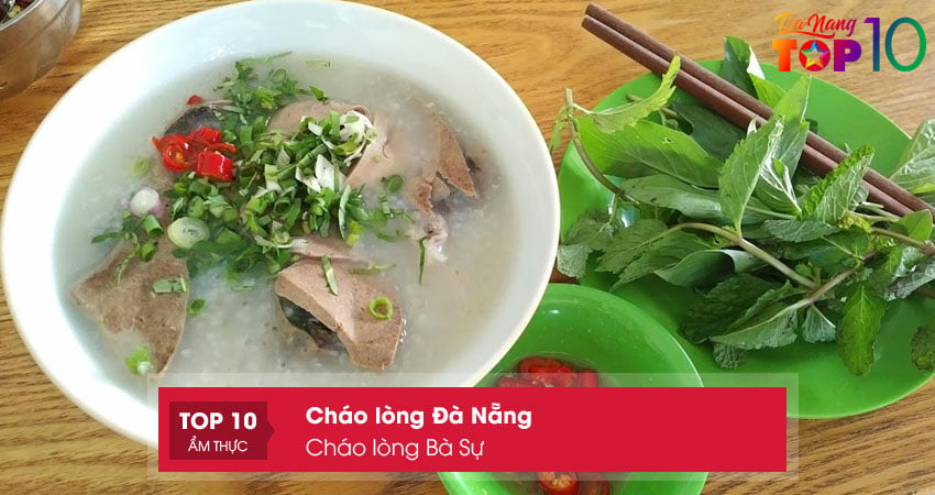 chao-long-ba-su-top10danang