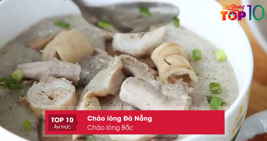 chao-long-bac-top10danang