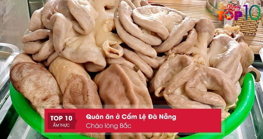 chao-long-bac-top10danang