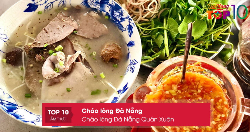 chao-long-da-nang-quan-xuan-top10danang