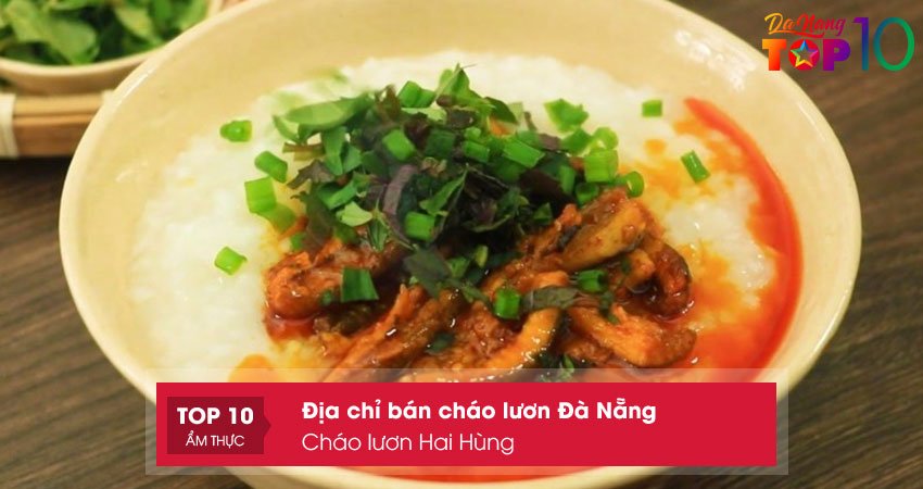 chao-luon-hai-hung-top10danang