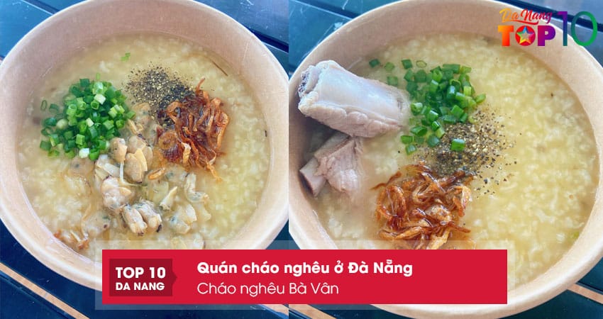 Chao-ngheu-ba-van1-top10danang