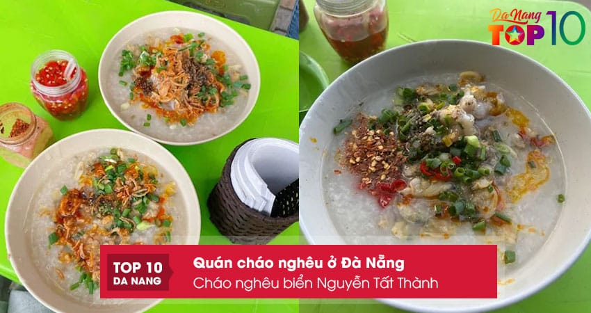 Chao-ngheu-bien-nguyen-tat-thanh1-top10danang