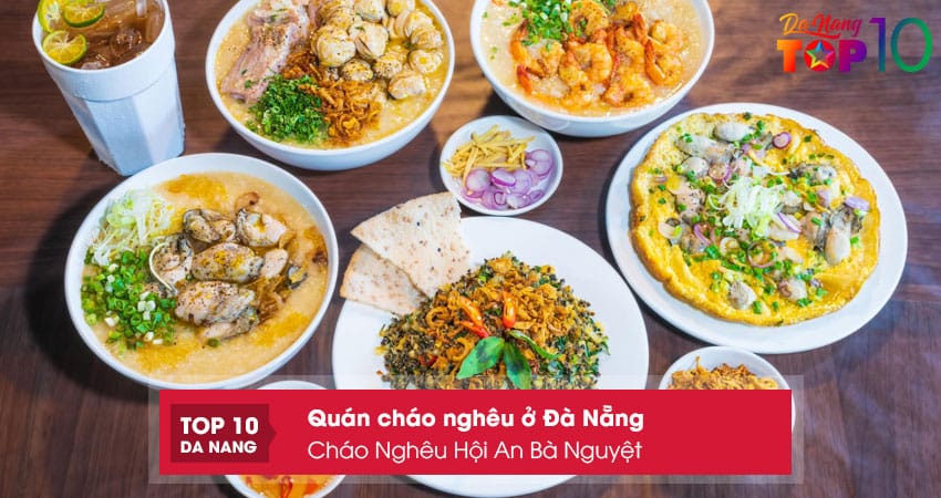 Chao-ngheu-hoi-an-ba-nguyet1-top10danang