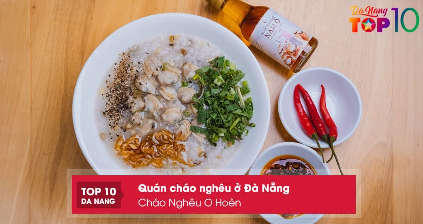 Chao-ngheu-o-hoen-top10danang