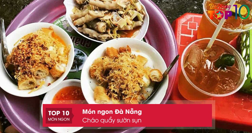 chao-quay-suon-sun-top10danang