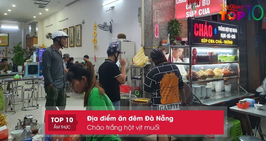 chao-trang-hot-vit-muoi-top10danang